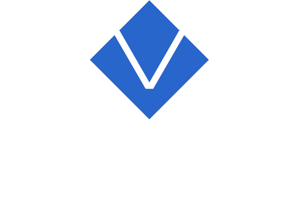 Vaviga